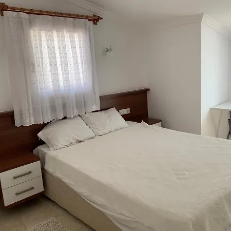 Aguamarine Appartement *